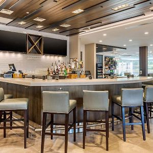 Cambria Hotel Fort Mill